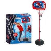 Đồ Chơi Bóng Rổ Basketball Set Cao 140cm