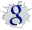Google+